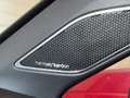 Volkswagen Golf R 4Motion DSG*HeadUP*Pano Schwarz - thumbnail 19