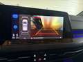 Volkswagen Golf R 4Motion DSG*HeadUP*Pano Schwarz - thumbnail 15