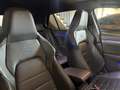 Volkswagen Golf R 4Motion DSG*HeadUP*Pano Schwarz - thumbnail 12