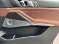 BMW X7 40d M Sport B&W Exclus Execut Carbon Integral Schwarz - thumbnail 13