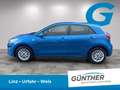 Kia Rio Titan 1.25 MPI Blau - thumbnail 5