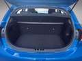 Kia Rio Titan 1.25 MPI Blau - thumbnail 20