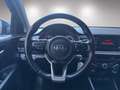 Kia Rio Titan 1.25 MPI Blau - thumbnail 8