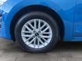 Kia Rio Titan 1.25 MPI Blau - thumbnail 6