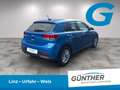 Kia Rio Titan 1.25 MPI Blau - thumbnail 3