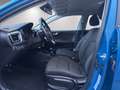 Kia Rio Titan 1.25 MPI Blau - thumbnail 7