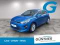 Kia Rio Titan 1.25 MPI Blau - thumbnail 1