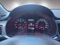 Kia Rio Titan 1.25 MPI Blau - thumbnail 14