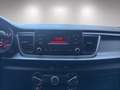 Kia Rio Titan 1.25 MPI Blau - thumbnail 11