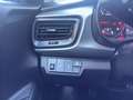 Kia Rio Titan 1.25 MPI Blau - thumbnail 13