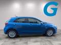 Kia Rio Titan 1.25 MPI Blau - thumbnail 18