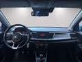 Kia Rio Titan 1.25 MPI Blau - thumbnail 9
