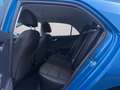 Kia Rio Titan 1.25 MPI Blau - thumbnail 16