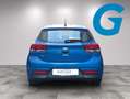 Kia Rio Titan 1.25 MPI Blau - thumbnail 19