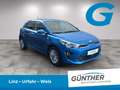 Kia Rio Titan 1.25 MPI Blau - thumbnail 2