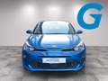 Kia Rio Titan 1.25 MPI Blau - thumbnail 17