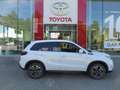 Suzuki Vitara 1.4 Hybr. GLX Blanc - thumbnail 3