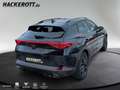 CUPRA Formentor VZ 1.4 TSI ehybrid *inkl. BatterieZertifikat* Navi Schwarz - thumbnail 4