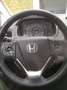 Honda CR-V CR-V 1.6i DTEC 4WD Elegance Grau - thumbnail 8