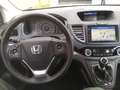 Honda CR-V CR-V 1.6i DTEC 4WD Elegance Grau - thumbnail 9