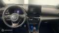Toyota Yaris Cross 116h GR Sport MY22 - thumbnail 11
