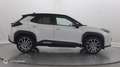 Toyota Yaris Cross 116h GR Sport MY22 - thumbnail 4