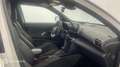 Toyota Yaris Cross 116h GR Sport MY22 - thumbnail 15