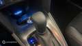 Toyota Yaris Cross 116h GR Sport MY22 - thumbnail 20