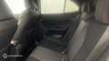 Toyota Yaris Cross 116h GR Sport MY22 - thumbnail 13
