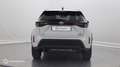 Toyota Yaris Cross 116h GR Sport MY22 - thumbnail 6