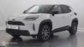 Toyota Yaris Cross 116h GR Sport MY22 - thumbnail 1