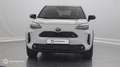 Toyota Yaris Cross 116h GR Sport MY22 - thumbnail 2
