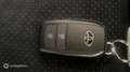 Toyota Yaris Cross 116h GR Sport MY22 - thumbnail 16