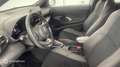 Toyota Yaris Cross 116h GR Sport MY22 - thumbnail 12