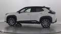 Toyota Yaris Cross 116h GR Sport MY22 - thumbnail 8