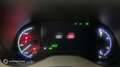 Toyota Yaris Cross 116h GR Sport MY22 - thumbnail 10