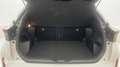 Toyota Yaris Cross 116h GR Sport MY22 - thumbnail 14