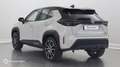 Toyota Yaris Cross 116h GR Sport MY22 - thumbnail 7