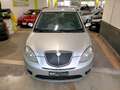 Lancia Ypsilon Ypsilon 1.3 mjt 16v Unico Proprietario Silber - thumbnail 2