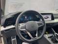 Volkswagen Golf VIII 1.0 TSI Move NAVI LED RFK Argent - thumbnail 11