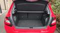 Skoda Fabia Fabia 1.0 MPI 75 ch BVM5 Active - thumbnail 5