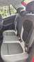 Skoda Fabia Fabia 1.0 MPI 75 ch BVM5 Active - thumbnail 3