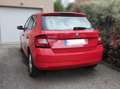 Skoda Fabia Fabia 1.0 MPI 75 ch BVM5 Active - thumbnail 6
