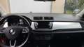 Skoda Fabia Fabia 1.0 MPI 75 ch BVM5 Active - thumbnail 4