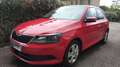 Skoda Fabia Fabia 1.0 MPI 75 ch BVM5 Active - thumbnail 1