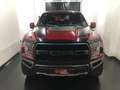 Ford F 150 RAPTOR 802-A - thumbnail 4