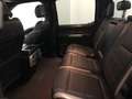 Ford F 150 RAPTOR 802-A - thumbnail 9