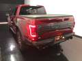 Ford F 150 RAPTOR 802-A - thumbnail 6