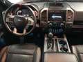 Ford F 150 RAPTOR 802-A - thumbnail 7