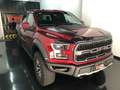 Ford F 150 RAPTOR 802-A - thumbnail 2